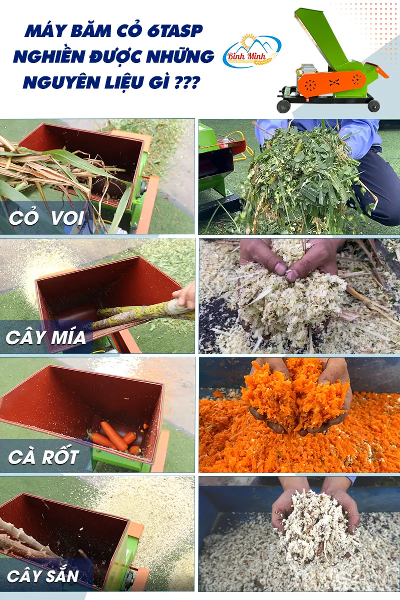 may-bam-co-6tasp-binh-minh_result222