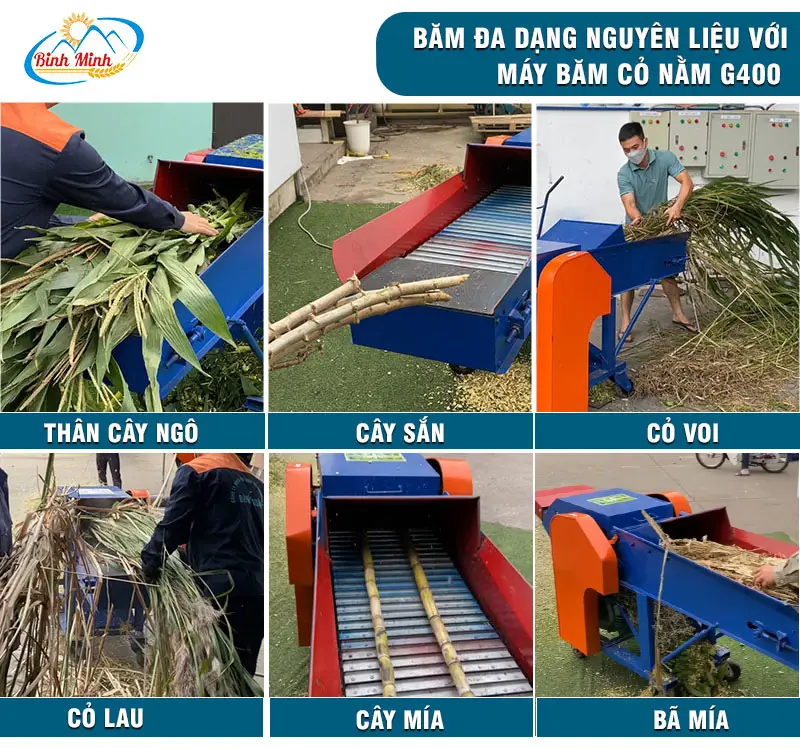 may-bam-co-cho-bo_result222