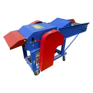 may-bam-co-g400-co-bang-tai_result222