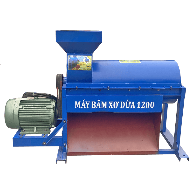 may-bam-dua-B1200-mini