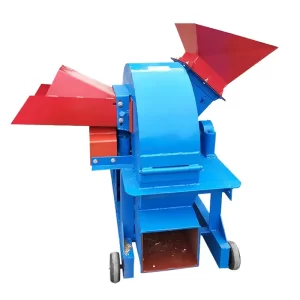 may-bam-go-da-nang-2t-binh-minh_result222