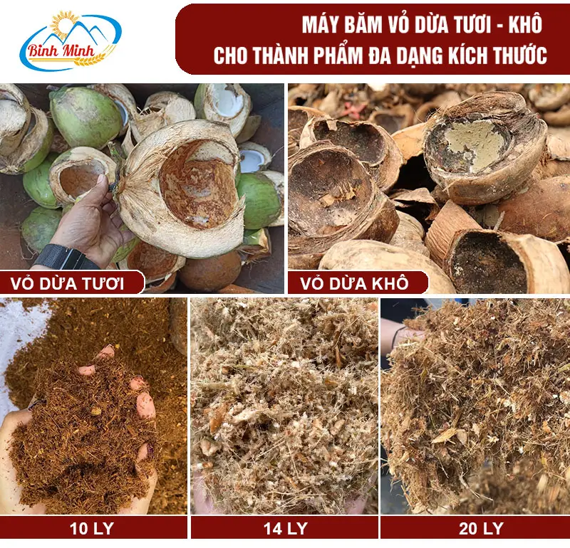 may-bam-vo-dua-tuoi-va-vo-dua-kho_result222