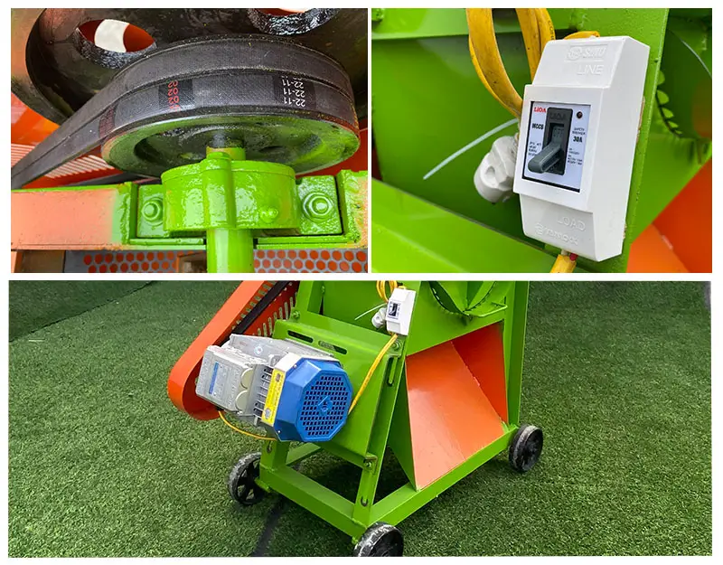 may-bam-xo-dua-1-pha_result222