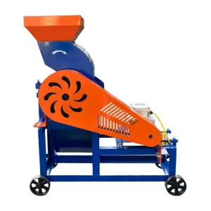 may-bam-xo-dua-b250-binh-quan-group_result222