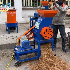 may-bam-xo-dua-b250-moibinh-minh_result222