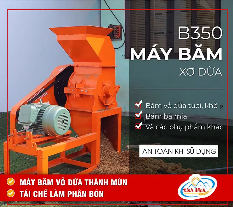 may-bam-xo-dua-b350-3pha_result222