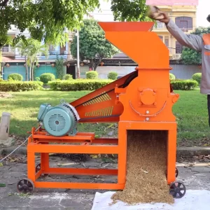 may-bam-xo-dua-b350-cong-ty-binh-minh_result222