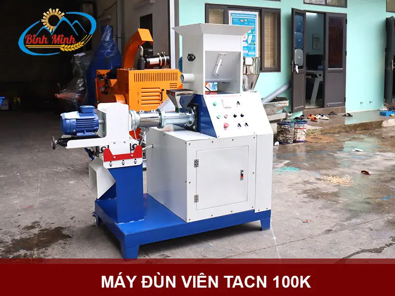 may-dun-vien-100k-binh-minh_result222