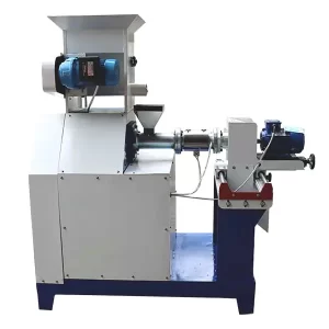 may-dun-vien-cam-ca-100k_result222