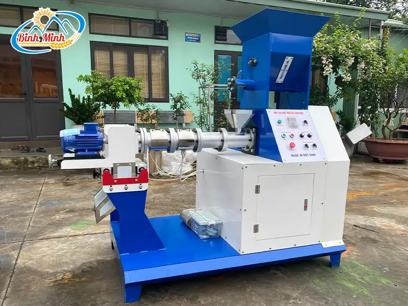 may-dun-vien-thuc-an-chan-nuoi-150k-3pha_result222