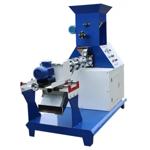 may-dun-vien-thuc-an-chan-nuoi-150k-binh-minh_result222