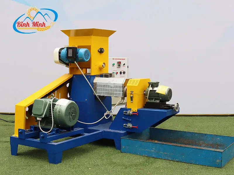 may-dun-vien-thuc-an-chan-nuoi-40k-binh-minh_result222