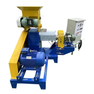 may-dun-vien-thuc-an-chan-nuoi-40k_result222