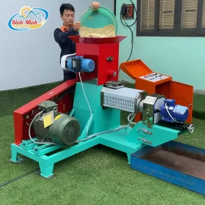 may-ep-cam-noi-cho-ca_result222