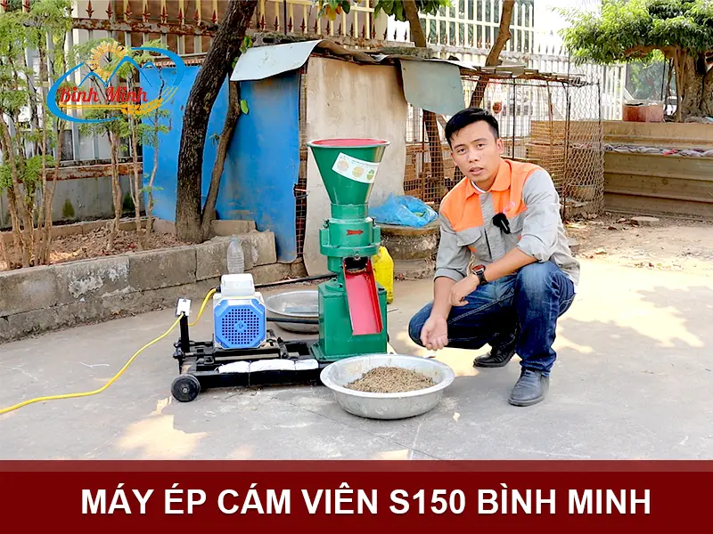 may-ep-cam-vien-s150-binh-minh_result222