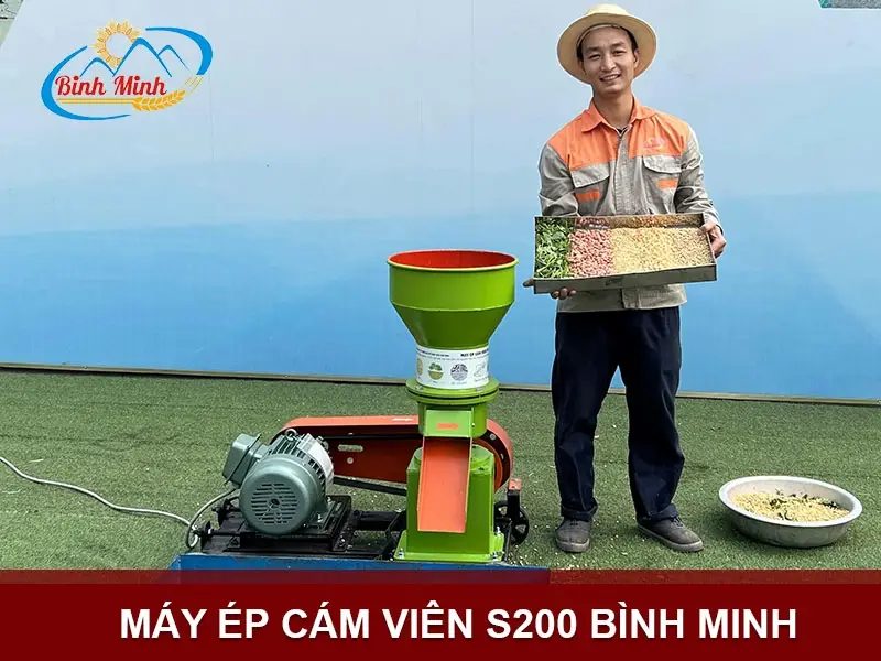 may-ep-cam-vien-s200-binh-minh copy_result222