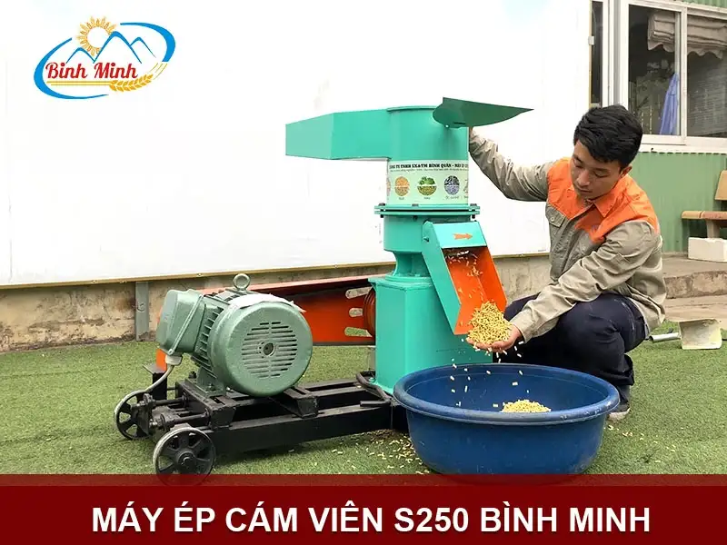 may-ep-cam-vien-s250-binh-minh-2 copy_result222