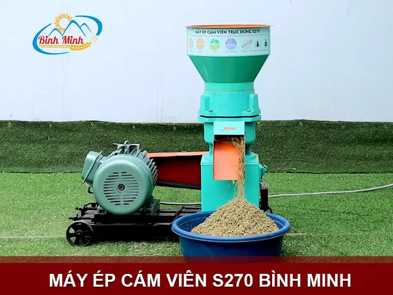 may-ep-cam-vien-s270-binh-minh copy_result222
