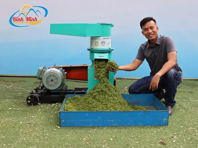 may-ep-co copy_result222