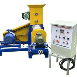 may-lam-cam-ca_result222