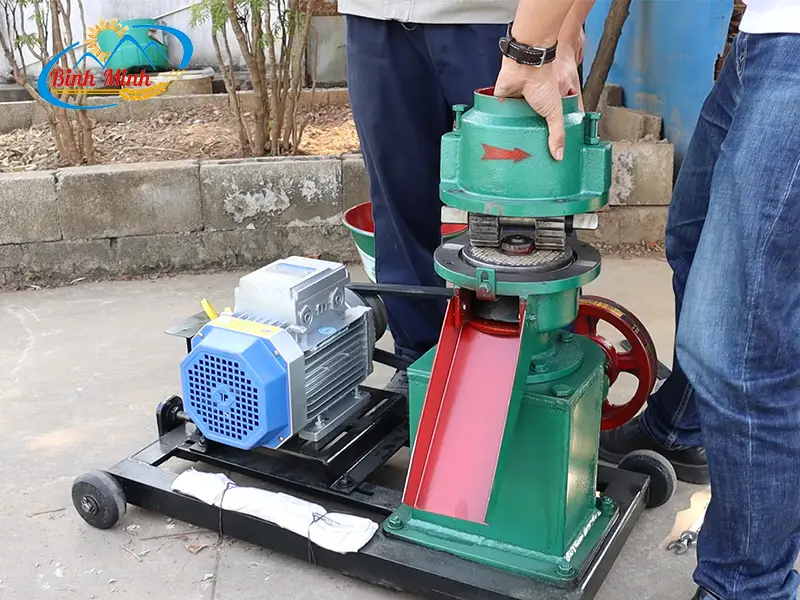 may-lam-cam-vien_result222