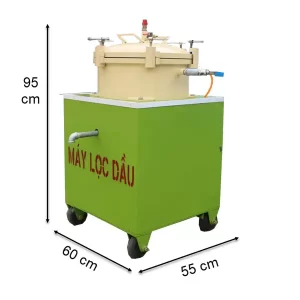 kich-thuoc-may-loc-dau-15l
