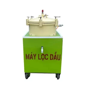 may-loc-dau-15l