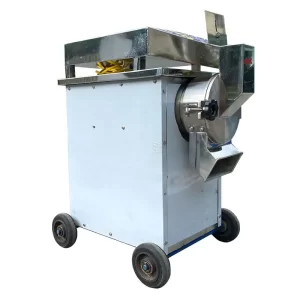 may-nghien-bot-gao_result222