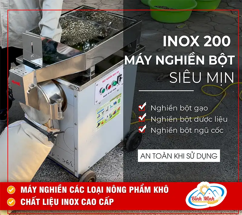may-nghien-bot-min-inox-200_result222