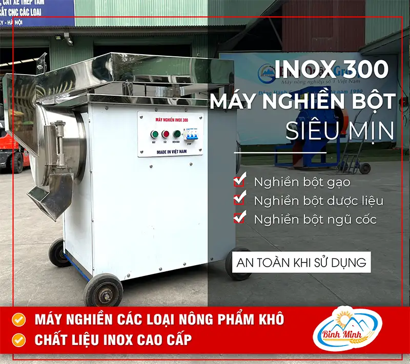 may-nghien-bot-min-inox-300_result222
