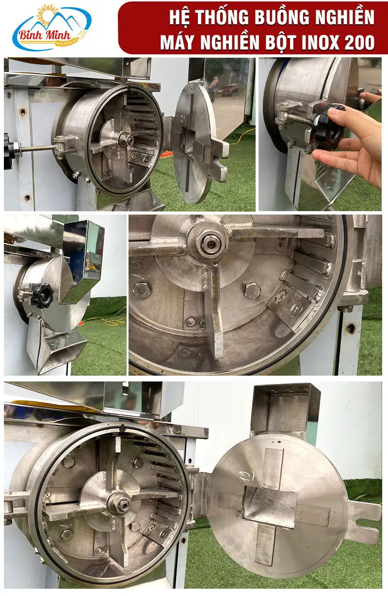 may-nghien-bua-sieu-min copy_result222