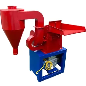 may-nghien-thuc-an-chan-nuoi-b24