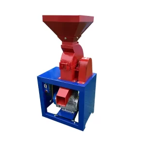 may-nghien-thuc-an-chan-nuoi-bt12