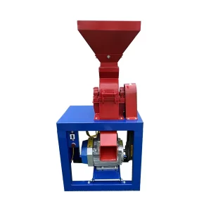 may-nghien-thuc-an-chan-nuoi-bt12