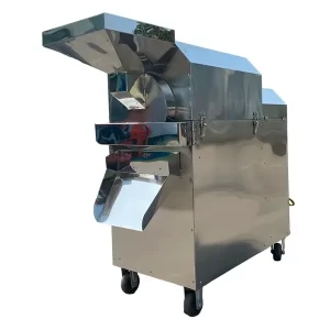 may-rang-inox-R15_result222