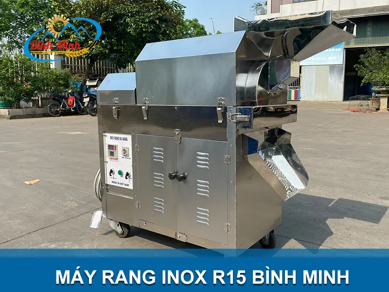 may-rang-inox-r15-binh-minh_result222