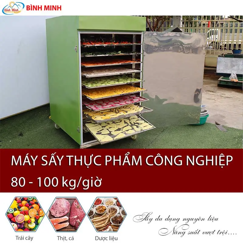 may-say-thuc-pham