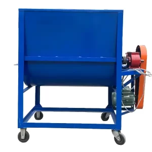 may-tron-nguyen-lieu_result222