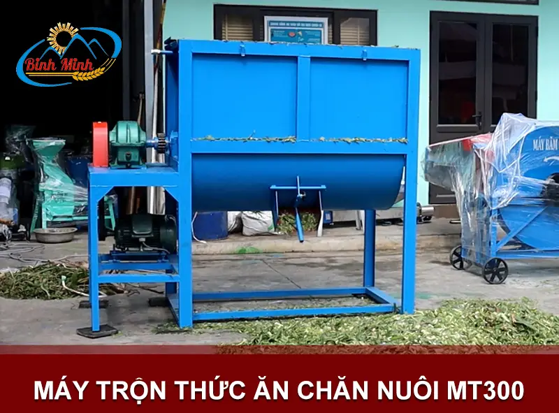may-tron-tacn-mt300_result222