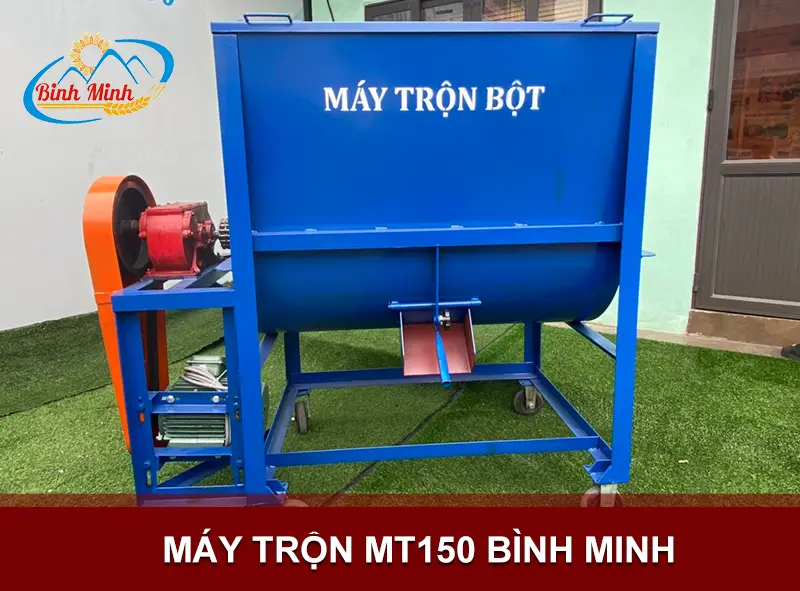 may-tron-thuc-an-chan-nuoi-mt150_result222