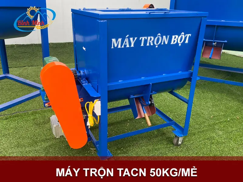 may-tron-thuc-an-chan-nuoi-mt50-binh-minh_result222