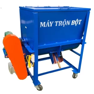 may-tron-thuc-an-chan-nuoi-mt50_result222