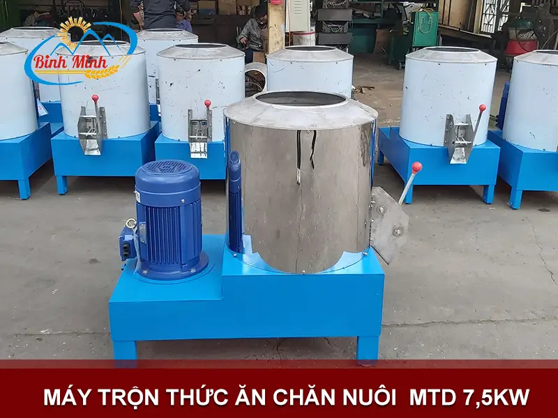 may-tron-thuc-an-chan-nuoi_result222