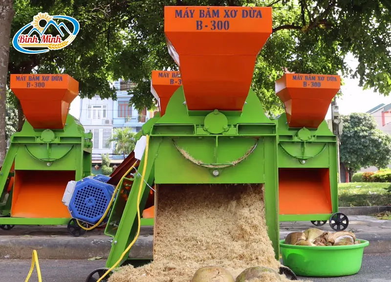 may-xay-xo-dua_result222