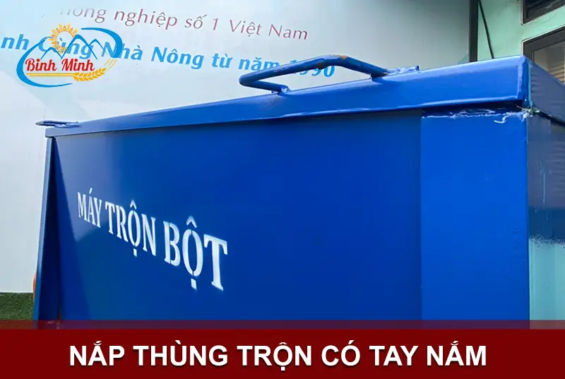 nap-thung-tron_result222