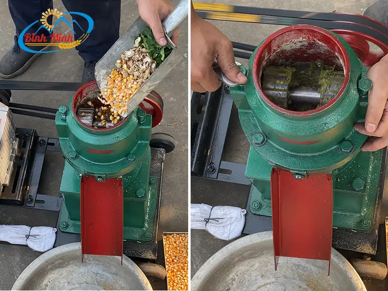 qua-lo-ep-vien_result222