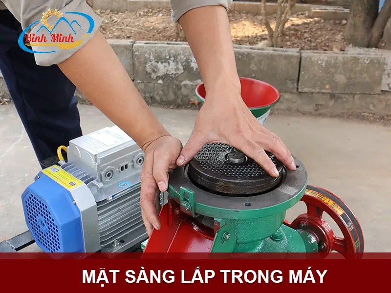 sang-lap-trong-may_result222