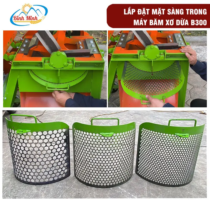 sang-may-bam-xo-dua_result222