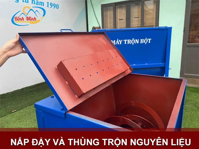 thung-tron_result222