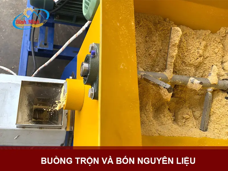 toa-bon-nguyen-lieu_result222